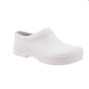 Klogs Footwear Springfield Unisex Medium size M